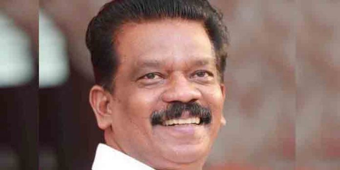 ആരുടെയും വിശ്വാസത്തെ എല്.ഡി.എഫ് തല്ലിത്തകര്ക്കില്ല : ദേവസ്വം മന്ത്രി ആരുടെയും വിശ്വാസത്തെ എല്.ഡി.എഫ് തല്ലിത്തകര്ക്കില്ല : ദേവസ്വം മന്ത്രി