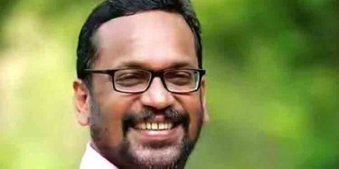 എത്ര ഉന്നതനായാലും കയ്യേറ്റങ്ങള് ഒഴിപ്പിക്കും : റവന്യു മന്ത്രി കെ രാജന് എത്ര ഉന്നതനായാലും കയ്യേറ്റങ്ങള് ഒഴിപ്പിക്കും : റവന്യു മന്ത്രി കെ രാജന്