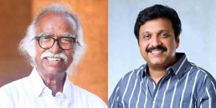 ആദ്യ ടേമിലെ മന്ത്രിസ്ഥാനത്തില് കടന്നപ്പള്ളിയെയും ഗണേശ് കുമാറിനെയും തഴഞ്ഞു ആദ്യ ടേമിലെ മന്ത്രിസ്ഥാനത്തില് കടന്നപ്പള്ളിയെയും ഗണേശ് കുമാറിനെയും തഴഞ്ഞു