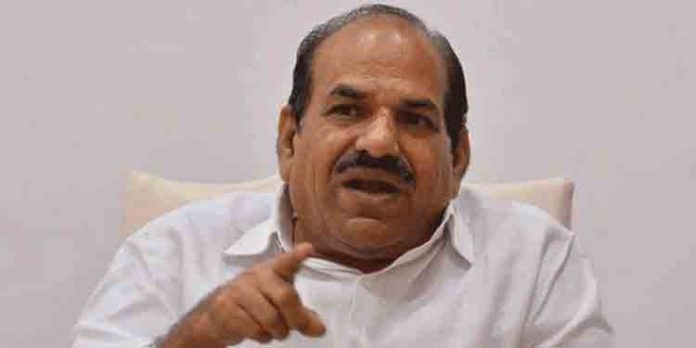 സി.പി.എം സംസ്ഥാന സെക്രട്ടറി സ്ഥാനത്തേക്ക് കോടിയേരി ബാലകൃഷ്ണന് തിരികെ വരുമെന്ന് സൂചന സി.പി.എം സംസ്ഥാന സെക്രട്ടറി സ്ഥാനത്തേക്ക് കോടിയേരി ബാലകൃഷ്ണന് തിരികെ വരുമെന്ന് സൂചന