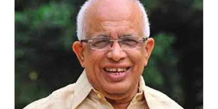 ഡാമുകളില് ജലനിരപ്പ് നിയന്ത്രിച്ച് വെള്ളപ്പൊക്കം ഒഴിവാക്കാന് ഉത്തരവിട്ട് വൈദ്യുതി മന്ത്രി ഡാമുകളില് ജലനിരപ്പ് നിയന്ത്രിച്ച് വെള്ളപ്പൊക്കം ഒഴിവാക്കാന് ഉത്തരവിട്ട് വൈദ്യുതി മന്ത്രി
