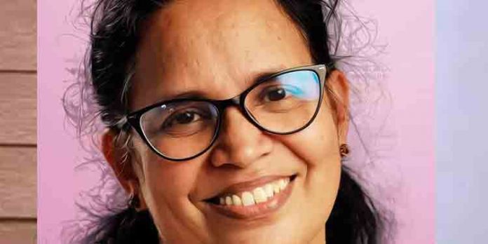 ബാഡ്ജ് ധരിച്ച് സത്യപ്രതിജ്ഞ ചെയ്തതിന് കെ.കെ.രമക്കെതിരെ നടപടി ഉണ്ടാകില്ല ബാഡ്ജ് ധരിച്ച് സത്യപ്രതിജ്ഞ ചെയ്തതിന് കെ.കെ.രമക്കെതിരെ നടപടി ഉണ്ടാകില്ല