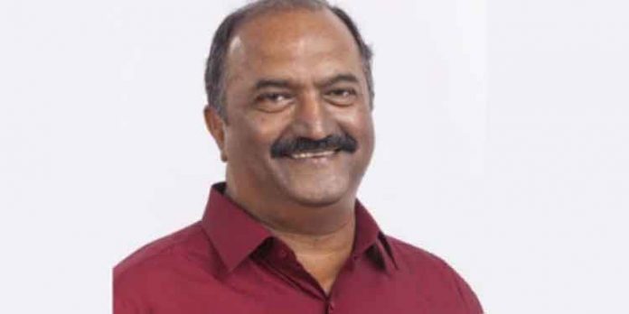 തുർക്കിയിലേക്ക് കേരളത്തിന്റെ സഹായഹസ്തം ; പത്ത് കോടി അനുവദിച്ചെന്ന് ധനമന്ത്രി തുർക്കിയിലേക്ക് കേരളത്തിന്റെ സഹായഹസ്തം ; പത്ത് കോടി അനുവദിച്ചെന്ന് ധനമന്ത്രി