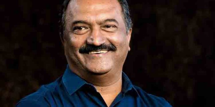 പിണറായി സര്ക്കാരിന്റെ ആദ്യ ബജറ്റ് ജൂണ് നാലിന് പിണറായി സര്ക്കാരിന്റെ ആദ്യ ബജറ്റ് ജൂണ് നാലിന്