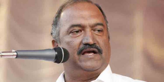 പത്തനംതിട്ട ജില്ലയിലെ കലഞ്ഞൂരെന്ന ഗ്രാമത്തില് നിന്ന് കെ എന് ബാലഗോപാല് മന്ത്രിസഭയിലേക്ക് പത്തനംതിട്ട ജില്ലയിലെ കലഞ്ഞൂരെന്ന ഗ്രാമത്തില് നിന്ന് കെ എന് ബാലഗോപാല് മന്ത്രിസഭയിലേക്ക്