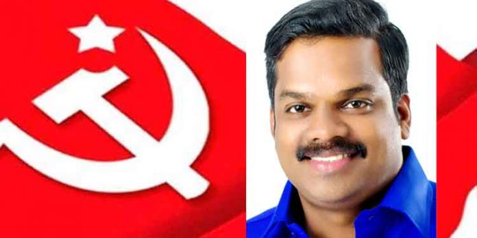കോന്നി നിയോജക മണ്ഡലം ; അഡ്വ.കെ.യു.ജനീഷ് കുമാര് – ഭൂരിപക്ഷം 8508 വോട്ട് കോന്നി നിയോജക മണ്ഡലം ; അഡ്വ.കെ.യു.ജനീഷ് കുമാര് – ഭൂരിപക്ഷം 8508 വോട്ട്