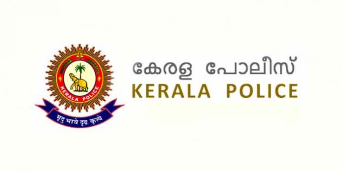 എട്ട് ഐ.പിഎസ് ഓഫീസര്മാര് ഉള്പ്പെടെ 11 മുതിര്ന്ന പോലീസ് ഓഫീസര്മാര് തിങ്കളാഴ്ച്ച സര്വ്വീസില് നിന്ന് വിരമിക്കും എട്ട് ഐ.പിഎസ് ഓഫീസര്മാര് ഉള്പ്പെടെ 11 മുതിര്ന്ന പോലീസ് ഓഫീസര്മാര് തിങ്കളാഴ്ച്ച സര്വ്വീസില് നിന്ന് വിരമിക്കും