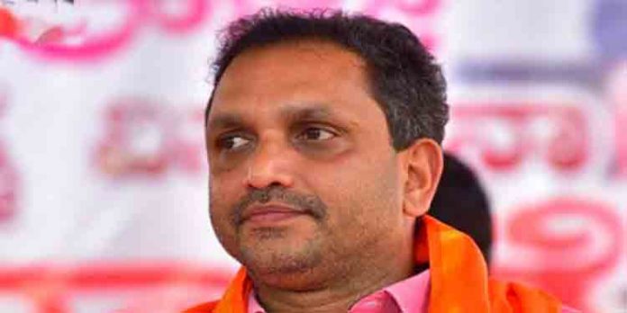 ബിജെപി സംസ്ഥാന പ്രസിഡന്റിന് ഒരു വോട്ടു പോലും ലഭിക്കാത്ത നാലു ബൂത്തുകള് ; അതില് രണ്ടെണ്ണം അയ്യപ്പന്റെ നാട്ടില് ബിജെപി സംസ്ഥാന പ്രസിഡന്റിന് ഒരു വോട്ടു പോലും ലഭിക്കാത്ത നാലു ബൂത്തുകള് ; അതില് രണ്ടെണ്ണം അയ്യപ്പന്റെ നാട്ടില്