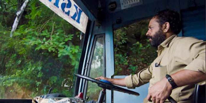 കെ.എസ്.ആര്.ടി.സി ജീവനക്കാര് മുന്ഗണന വിഭാഗത്തില് ; ഉടന് വാക്സിനേഷന് കെ.എസ്.ആര്.ടി.സി ജീവനക്കാര് മുന്ഗണന വിഭാഗത്തില് ; ഉടന് വാക്സിനേഷന്