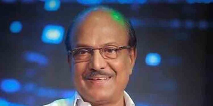 ന്യൂനപക്ഷക്ഷേമ വകുപ്പ് തിരിച്ചെടുത്ത് മുഖ്യമന്ത്രി സമുദായത്തെ അപമാനിച്ചു : കുഞ്ഞാലിക്കുട്ടി ന്യൂനപക്ഷക്ഷേമ വകുപ്പ് തിരിച്ചെടുത്ത് മുഖ്യമന്ത്രി സമുദായത്തെ അപമാനിച്ചു : കുഞ്ഞാലിക്കുട്ടി