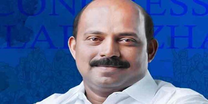 ആലപ്പുഴ ഡിസിസി പ്രസിഡന്റ് എം.ലിജു രാജി വെച്ചു ആലപ്പുഴ ഡിസിസി പ്രസിഡന്റ് എം.ലിജു രാജി വെച്ചു