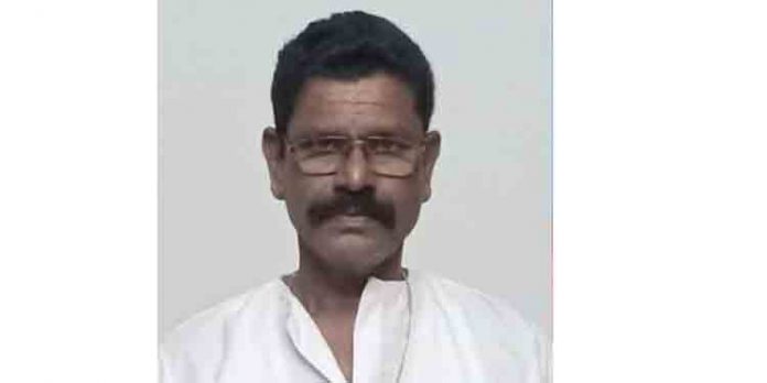 മണ്ട്രോതുരുത്തില് മത്സബന്ധനത്തിനിടെ രണ്ട് പേര് മുങ്ങി മരിച്ചു ; ഒരാളെ കാണാതായി മണ്ട്രോതുരുത്തില് മത്സബന്ധനത്തിനിടെ രണ്ട് പേര് മുങ്ങി മരിച്ചു ; ഒരാളെ കാണാതായി