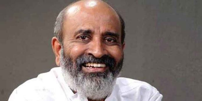 തിരുവല്ല നിയോജക മണ്ഡലം ; അഡ്വ.മാത്യു ടി തോമസ് – ഭൂരിപക്ഷം 11421 വോട്ട് തിരുവല്ല നിയോജക മണ്ഡലം ; അഡ്വ.മാത്യു ടി തോമസ് – ഭൂരിപക്ഷം 11421 വോട്ട്