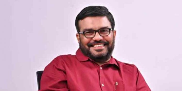 മണ്ഡലത്തിന് പുറത്ത് സ്വകാര്യ ചടങ്ങുകൾക്ക് പോകില്ല ; പൊതുരാഷ്ട്രീയ വിഷയങ്ങളിൽ നിശബ്ദനായിരിക്കുന്ന പ്രശ്നമില്ലെന്നും എം.ബി രാജേഷ് മണ്ഡലത്തിന് പുറത്ത് സ്വകാര്യ ചടങ്ങുകൾക്ക് പോകില്ല ; പൊതുരാഷ്ട്രീയ വിഷയങ്ങളിൽ നിശബ്ദനായിരിക്കുന്ന പ്രശ്നമില്ലെന്നും എം.ബി രാജേഷ്
