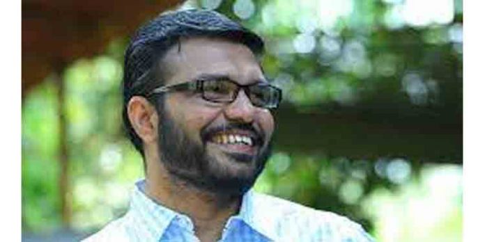 നിയമസഭയുടെ ചുക്കാന് ഈ കൈകളില് ; സ്പീക്കര് കസേര എം ബി രാജേഷിന് നിയമസഭയുടെ ചുക്കാന് ഈ കൈകളില് ; സ്പീക്കര് കസേര എം ബി രാജേഷിന്
