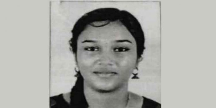കൃഷ്ണവേണിയുടെ തിരോധാനം – അന്വഷണം എങ്ങുമെത്തിയില്ല ; ഹേബിയസുമായി ബന്ധുക്കള് കൃഷ്ണവേണിയുടെ തിരോധാനം – അന്വഷണം എങ്ങുമെത്തിയില്ല ; ഹേബിയസുമായി ബന്ധുക്കള്