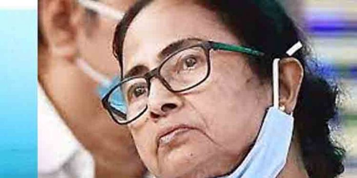 പശ്ചിമബംഗാള് മുഖ്യമന്ത്രി മമത ബാനര്ജിയുടെ സഹോദരന് അസിം ബാനര്ജി കോവിഡ് ബാധിച്ച് മരിച്ചു പശ്ചിമബംഗാള് മുഖ്യമന്ത്രി മമത ബാനര്ജിയുടെ സഹോദരന് അസിം ബാനര്ജി കോവിഡ് ബാധിച്ച് മരിച്ചു