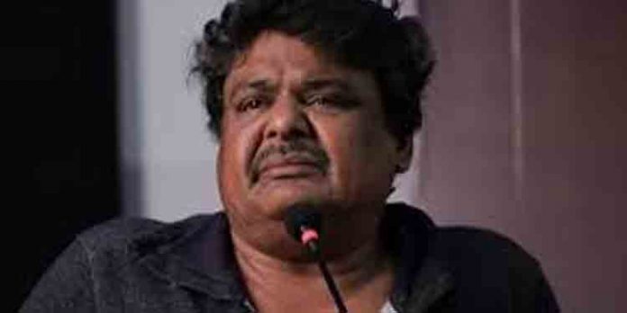 നടന് മന്സൂര് അലി ഖാന് അത്യാഹിത വിഭാഗത്തില് നടന് മന്സൂര് അലി ഖാന് അത്യാഹിത വിഭാഗത്തില്