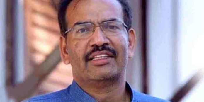 എക്സിറ്റ് പോളുകള് – കാശുകൊടുക്കുന്നവരുടെ ഇഷ്ടത്തിനുള്ള പാട്ടാണ് : മുരളി തുമ്മാരുക്കുടി എക്സിറ്റ് പോളുകള് – കാശുകൊടുക്കുന്നവരുടെ ഇഷ്ടത്തിനുള്ള പാട്ടാണ് : മുരളി തുമ്മാരുക്കുടി