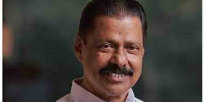 തൊഴിലുറപ്പ് തൊഴിലാളികൾക്ക് 1000 രൂപ ഉത്സവബത്ത തൊഴിലുറപ്പ് തൊഴിലാളികൾക്ക് 1000 രൂപ ഉത്സവബത്ത