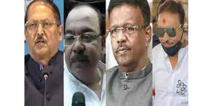 നാരദ കേസില് സുപ്രീംകോടതിയിലെ ഹര്ജി സി ബി ഐ പിന്വലിച്ചു നാരദ കേസില് സുപ്രീംകോടതിയിലെ ഹര്ജി സി ബി ഐ പിന്വലിച്ചു