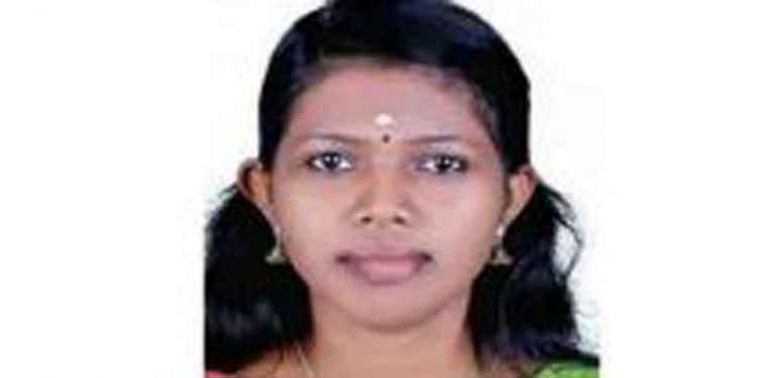 ഉത്തര്പ്രദേശില് കോവിഡ് ബാധിച്ച് മലയാളി നേഴ്സ് മരിച്ചു ഉത്തര്പ്രദേശില് കോവിഡ് ബാധിച്ച് മലയാളി നേഴ്സ് മരിച്ചു