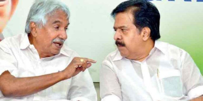 കെ.സുധാകരന് കെ.പി.സി.സി പ്രസിഡന്റ് ആകുന്നത് തടയിടാന് ഗ്രൂപ്പ് നീക്കം കെ.സുധാകരന് കെ.പി.സി.സി പ്രസിഡന്റ് ആകുന്നത് തടയിടാന് ഗ്രൂപ്പ് നീക്കം