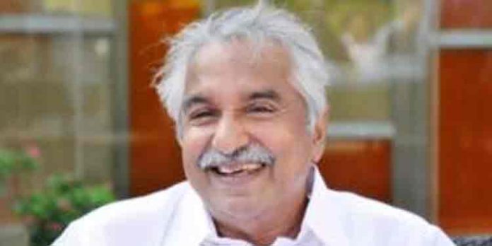 പുതുപ്പള്ളിയില് ഉമ്മന് ചാണ്ടി വിജയിച്ചു പുതുപ്പള്ളിയില് ഉമ്മന് ചാണ്ടി വിജയിച്ചു