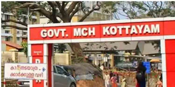 മെഡിക്കല് കോളജില് കോവിഡ് ബാധിച്ച് മരിച്ചയാളുടെ മൊബൈല് ഫോണ് കലുങ്കിനടിയില് ; അന്വേഷണത്തിന് ഉത്തരവിട്ടു മെഡിക്കല് കോളജില് കോവിഡ് ബാധിച്ച് മരിച്ചയാളുടെ മൊബൈല് ഫോണ് കലുങ്കിനടിയില് ; അന്വേഷണത്തിന് ഉത്തരവിട്ടു