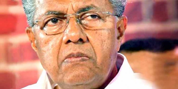 മുസ്ലീങ്ങളുടെ അട്ടിപ്പേറവകാശം ലീഗിനല്ല : മുഖ്യമന്ത്രി മുസ്ലീങ്ങളുടെ അട്ടിപ്പേറവകാശം ലീഗിനല്ല : മുഖ്യമന്ത്രി