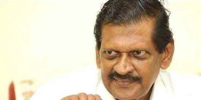 ഇത് കോണ്ഗ്രസിലെ തലമുറ മാറ്റം – സതീശന് എല്ലാ പിന്തുണയും ; അഭിനന്ദനവുമായി പി ജെ ജോസഫ് ഇത് കോണ്ഗ്രസിലെ തലമുറ മാറ്റം – സതീശന് എല്ലാ പിന്തുണയും ; അഭിനന്ദനവുമായി പി ജെ ജോസഫ്