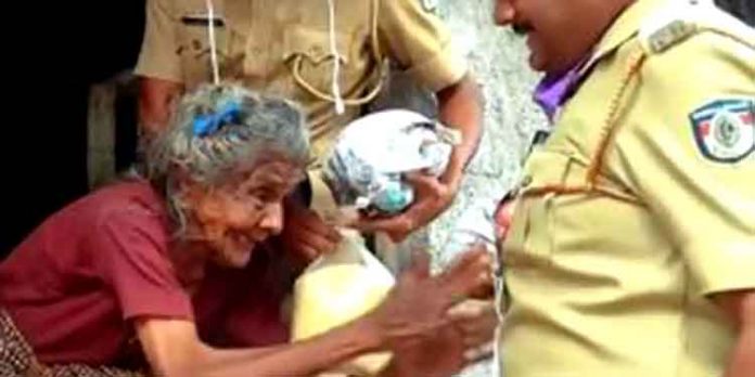 കോവിഡ് പ്രതിരോധം ; സന്നദ്ധ പ്രവര്ത്തകരുടെ സേവനം തേടി പത്തനംതിട്ട പോലീസ് കോവിഡ് പ്രതിരോധം ; സന്നദ്ധ പ്രവര്ത്തകരുടെ സേവനം തേടി പത്തനംതിട്ട പോലീസ്