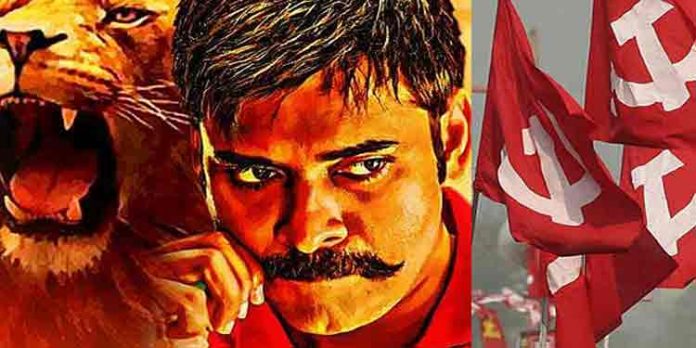 ഇനി സൈബര് പ്രതിരോധം തീര്ക്കാന് സൈന്യമില്ല ; പോരാളി ഷാജിയുമായി സിപിഎം അടിച്ചു പിരിഞ്ഞു ഇനി സൈബര് പ്രതിരോധം തീര്ക്കാന് സൈന്യമില്ല ; പോരാളി ഷാജിയുമായി സിപിഎം അടിച്ചു പിരിഞ്ഞു