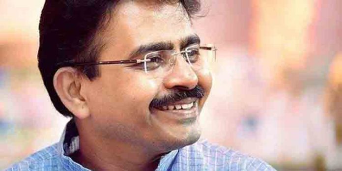 കോണ്ഗ്രസ് നേതാവും രാജ്യസഭാ എംപിയുമായ രാജീവ് സത്വ കോവിഡ് ബാധിച്ച് മരിച്ചു കോണ്ഗ്രസ് നേതാവും രാജ്യസഭാ എംപിയുമായ രാജീവ് സത്വ കോവിഡ് ബാധിച്ച് മരിച്ചു