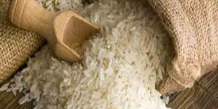 തെരഞ്ഞെടുപ്പിന് ഒന്നര മാസം മാത്രം ബാക്കിയുള്ളപ്പോള് വീണ്ടും വൻ പ്രഖ്യാപനവുമായി കോൺഗ്രസ് തെരഞ്ഞെടുപ്പിന് ഒന്നര മാസം മാത്രം ബാക്കിയുള്ളപ്പോള് വീണ്ടും വൻ പ്രഖ്യാപനവുമായി കോൺഗ്രസ്