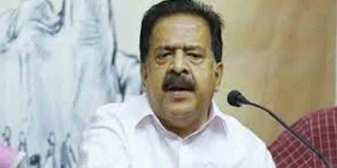 കോവിഡ് വ്യാപനവും കനത്ത മഴയും – ജനങ്ങള്ക്ക് അടിയന്തര സഹായം എത്തിക്കണം : രമേശ് ചെന്നിത്തല കോവിഡ് വ്യാപനവും കനത്ത മഴയും – ജനങ്ങള്ക്ക് അടിയന്തര സഹായം എത്തിക്കണം : രമേശ് ചെന്നിത്തല