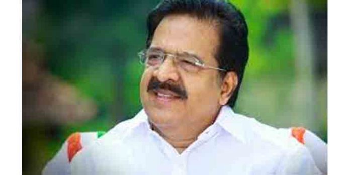 പിണറായിക്കു നേരെ വിരല് ചൂണ്ടാന് പ്രതിപക്ഷ നേതാവ് ചെന്നിത്തല തന്നെ ; പിന്തുണച്ച് 19 എംഎല്എമാര് പിണറായിക്കു നേരെ വിരല് ചൂണ്ടാന് പ്രതിപക്ഷ നേതാവ് ചെന്നിത്തല തന്നെ ; പിന്തുണച്ച് 19 എംഎല്എമാര്