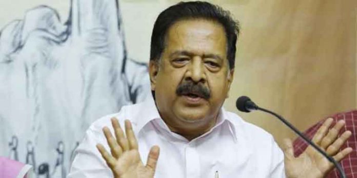 സംഘപരിവാറില് നിന്ന് ഇന്ത്യയെ തിരികെ പിടിക്കാനുള്ള ഏക ആശയവും ആയുധവുമാണ് ജവഹര്ലാല് നെഹ്റു : ചെന്നിത്തല സംഘപരിവാറില് നിന്ന് ഇന്ത്യയെ തിരികെ പിടിക്കാനുള്ള ഏക ആശയവും ആയുധവുമാണ് ജവഹര്ലാല് നെഹ്റു : ചെന്നിത്തല