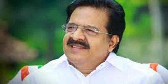 ഇടതുതരംഗത്തിലും ചെന്നിത്തലയെ മാറോട് ചേര്ത്ത് ഹരിപ്പാട് ഇടതുതരംഗത്തിലും ചെന്നിത്തലയെ മാറോട് ചേര്ത്ത് ഹരിപ്പാട്