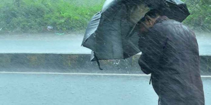 പത്തനംതിട്ട ജില്ലയില് മഴക്കാല മുന്നൊരുക്കവും കോവിഡ് പ്രതിരോധവും പത്തനംതിട്ട ജില്ലയില് മഴക്കാല മുന്നൊരുക്കവും കോവിഡ് പ്രതിരോധവും
