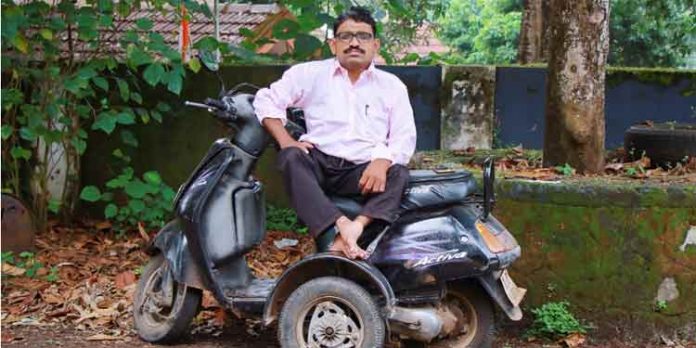 സംസ്ഥാനത്തെ മുഴുവൻ കെട്ടിടങ്ങളിലും ഓഫീസുകളിലും പൊതുമേഖലാ സ്ഥാപനങ്ങളിലും റാമ്പുകളും ലിഫ്റ്റുകളും നിര്മ്മിക്കണം സംസ്ഥാനത്തെ മുഴുവൻ കെട്ടിടങ്ങളിലും ഓഫീസുകളിലും പൊതുമേഖലാ സ്ഥാപനങ്ങളിലും റാമ്പുകളും ലിഫ്റ്റുകളും നിര്മ്മിക്കണം