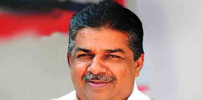 സ്വന്തം റെക്കോര്ഡ് തകര്ത്ത് ഭൂരിപക്ഷം നേടിയ സജി ചെറിയാനും മന്ത്രിക്കസേരയിലേയ്ക്ക് സ്വന്തം റെക്കോര്ഡ് തകര്ത്ത് ഭൂരിപക്ഷം നേടിയ സജി ചെറിയാനും മന്ത്രിക്കസേരയിലേയ്ക്ക്