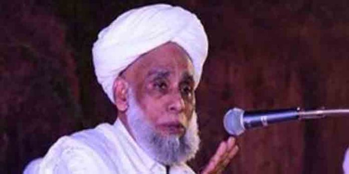 ഏക സിവിൽ കോഡിൽ തുടർസമര പരിപാടികൾക്ക് സമസ്ത ; സ്പെഷ്യല് കണ്വെന്ഷന് ചേരും ഏക സിവിൽ കോഡിൽ തുടർസമര പരിപാടികൾക്ക് സമസ്ത ; സ്പെഷ്യല് കണ്വെന്ഷന് ചേരും