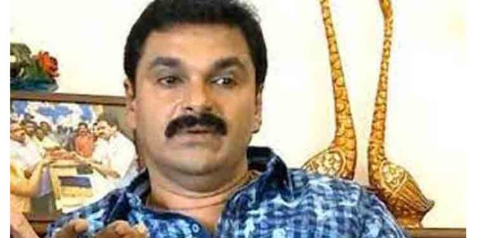 വില്പത്ര വിവാദത്തില് കെ.ബി. ഗണേഷ് കുമാറിനെ പിന്തുണച്ച് ശരണ്യ മനോജ് വില്പത്ര വിവാദത്തില് കെ.ബി. ഗണേഷ് കുമാറിനെ പിന്തുണച്ച് ശരണ്യ മനോജ്
