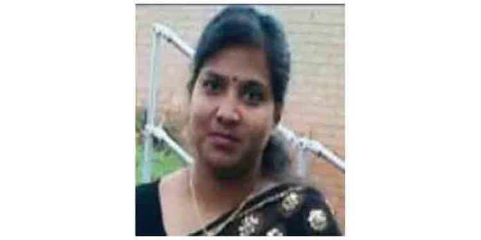 ഷീജ ഇംഗ്ലണ്ടില് മരിച്ചത് ഭര്ത്താവിന്റെ ക്രൂരത മൂലം : രാമപുരം സ്വദേശിക്കെതിരെ ബന്ധുക്കള് പരാതി നല്കി ഷീജ ഇംഗ്ലണ്ടില് മരിച്ചത് ഭര്ത്താവിന്റെ ക്രൂരത മൂലം : രാമപുരം സ്വദേശിക്കെതിരെ ബന്ധുക്കള് പരാതി നല്കി