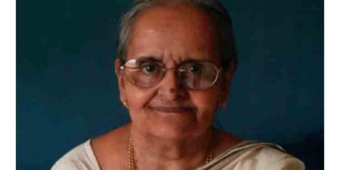 പന്തളം മംഗള വിലാസം കൊട്ടാരത്തിലെ ഉത്രാടം നാള് ശ്യാമള വര്മ്മ തമ്പുരാട്ടി ഓര്മ്മയായി പന്തളം മംഗള വിലാസം കൊട്ടാരത്തിലെ ഉത്രാടം നാള് ശ്യാമള വര്മ്മ തമ്പുരാട്ടി ഓര്മ്മയായി