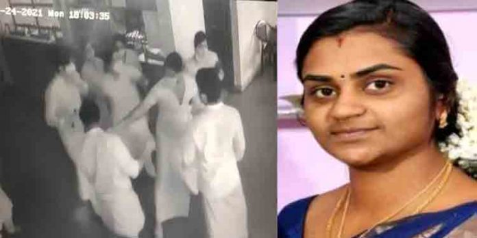 ഇസ്രയേലിൽ കൊല്ലപ്പെട്ട സൗമ്യയുടെ ഭർത്താവിനും കുടുംബാംഗങ്ങൾക്കുമെതിരെ കേസ് ഇസ്രയേലിൽ കൊല്ലപ്പെട്ട സൗമ്യയുടെ ഭർത്താവിനും കുടുംബാംഗങ്ങൾക്കുമെതിരെ കേസ്