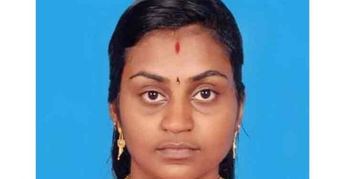 സൗമ്യയുടെ മൃതദേഹം പ്രത്യേക വിമാനത്തില് നാളെ രാത്രി ദില്ലിയില് കൊണ്ടുവരും സൗമ്യയുടെ മൃതദേഹം പ്രത്യേക വിമാനത്തില് നാളെ രാത്രി ദില്ലിയില് കൊണ്ടുവരും