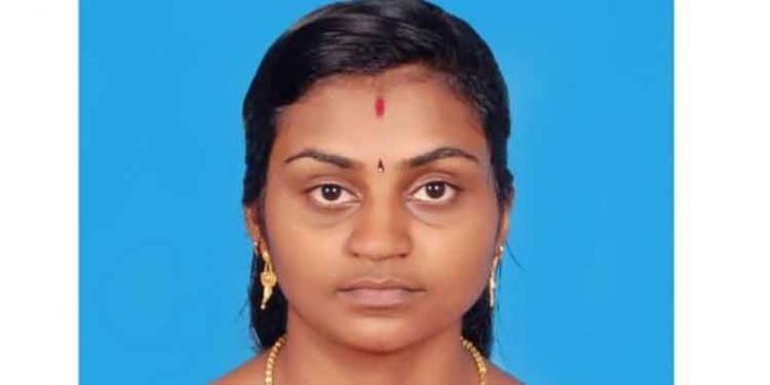 ഇസ്രയേലില് ഹമാസ് നടത്തിയ ഷെല്ലാക്രമണത്തില് ഇടുക്കി സ്വദേശിനി കൊല്ലപ്പെട്ടു ഇസ്രയേലില് ഹമാസ് നടത്തിയ ഷെല്ലാക്രമണത്തില് ഇടുക്കി സ്വദേശിനി കൊല്ലപ്പെട്ടു