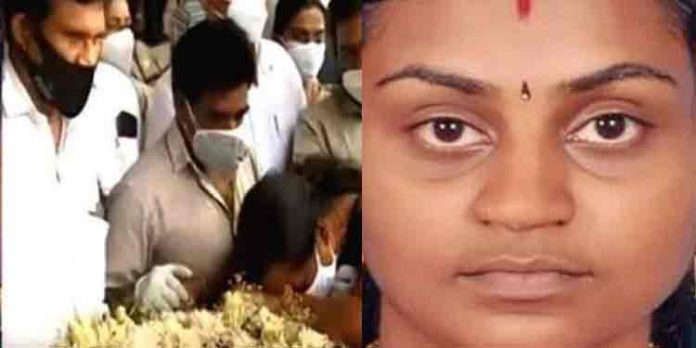 ഇസ്രയേലില് റോക്കറ്റാക്രമണത്തില് കൊല്ലപ്പെട്ട സൗമ്യയുടെ സംസ്കാരം ഇന്ന് ഇസ്രയേലില് റോക്കറ്റാക്രമണത്തില് കൊല്ലപ്പെട്ട സൗമ്യയുടെ സംസ്കാരം ഇന്ന്